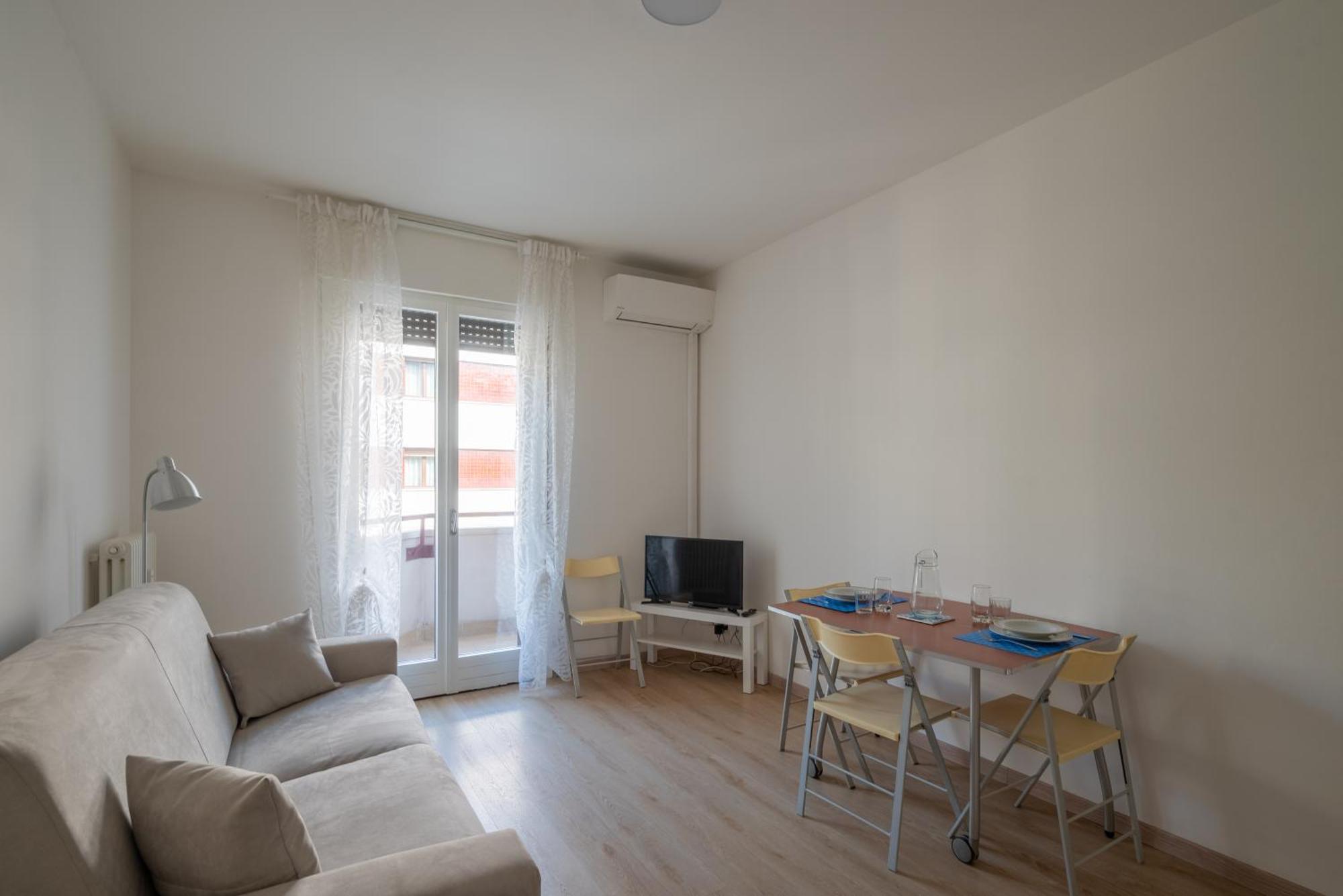 Casa Zeta Via Cavalletto Prato Della Valle Padova Esterno foto