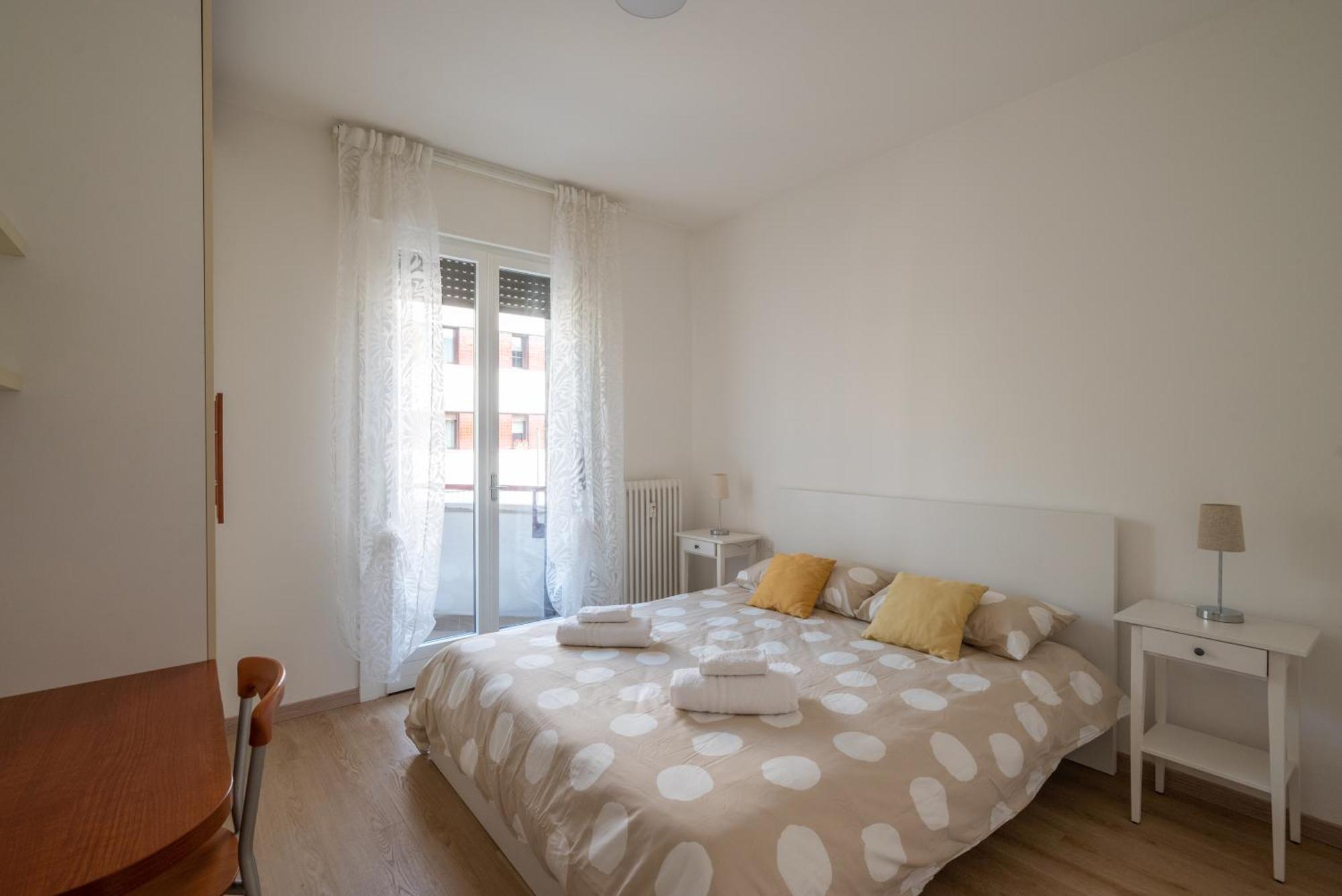 Casa Zeta Via Cavalletto Prato Della Valle Padova Esterno foto
